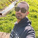 Артём, 34 года