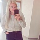 Инна, 37 лет
