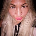 Лилия, 47 лет