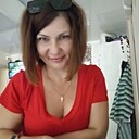 Наталья, 43 года