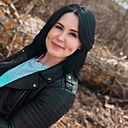 Алëна, 33 года