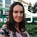 Анна, 31 год