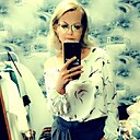 Наталья, 45 лет