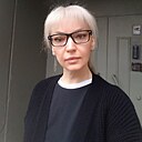 Валерия, 43 года