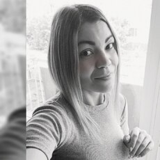 Фотография девушки Кошка, 31 год из г. Любинский