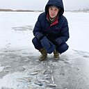 Сергей, 37 лет