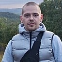 Виталик, 27 лет