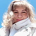 Кристина, 32 года