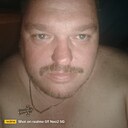 Владимир, 43 года