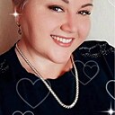 Лара, 53 года