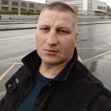 Фотография мужчины Алексей, 41 год из г. Краснослободск