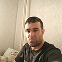 Rj, 35 лет