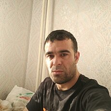 Фотография мужчины Rj, 35 лет из г. Пыть-Ях