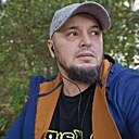 Кактус, 35 лет