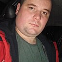 Вадим, 28 лет
