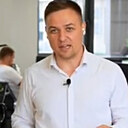 Саня, 42 года