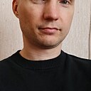 Семён, 36 лет