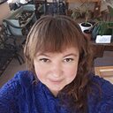 Анна, 42 года