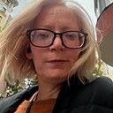 Elena, 45 лет