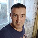 Альберт, 42 года