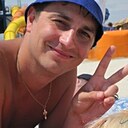 Сергей, 41 год