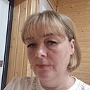 Елена, 43 года