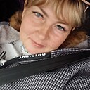 Ирина, 35 лет
