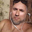 Олег, 44 года
