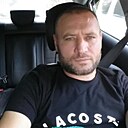 Серж, 44 года