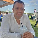Виталик, 42 года