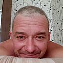 Артём, 38 лет