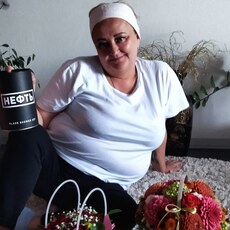 Фотография девушки Марина, 46 лет из г. Могилев