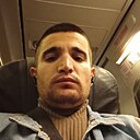 Алижон, 28 лет