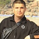 Алижон, 28 лет