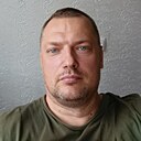 Олег, 41 год