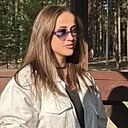 Мария, 30 лет