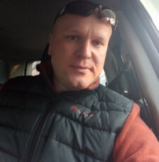 Фотография мужчины Алексей, 39 лет из г. Абакан