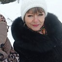 Валентина, 67 лет