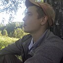 Антон, 34 года