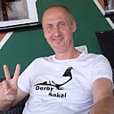 Андрій, 49 лет