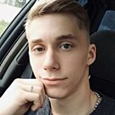 Сергей, 52 года