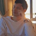 Илья, 33 года