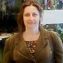 Галина, 30 лет