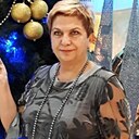Вольга, 66 лет