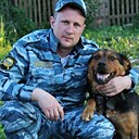 Сергей, 35 лет