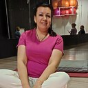 Татьяна, 49 лет