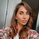 Виктория, 46 лет