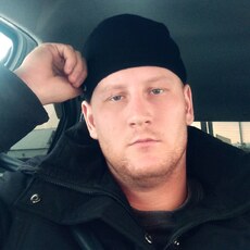Фотография мужчины Юрий, 26 лет из г. Нурлат