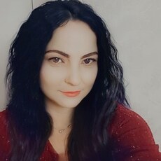 Фотография девушки Ира, 37 лет из г. Армавир