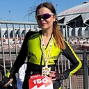 Екатерина, 34 года
